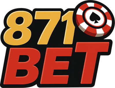 871bet